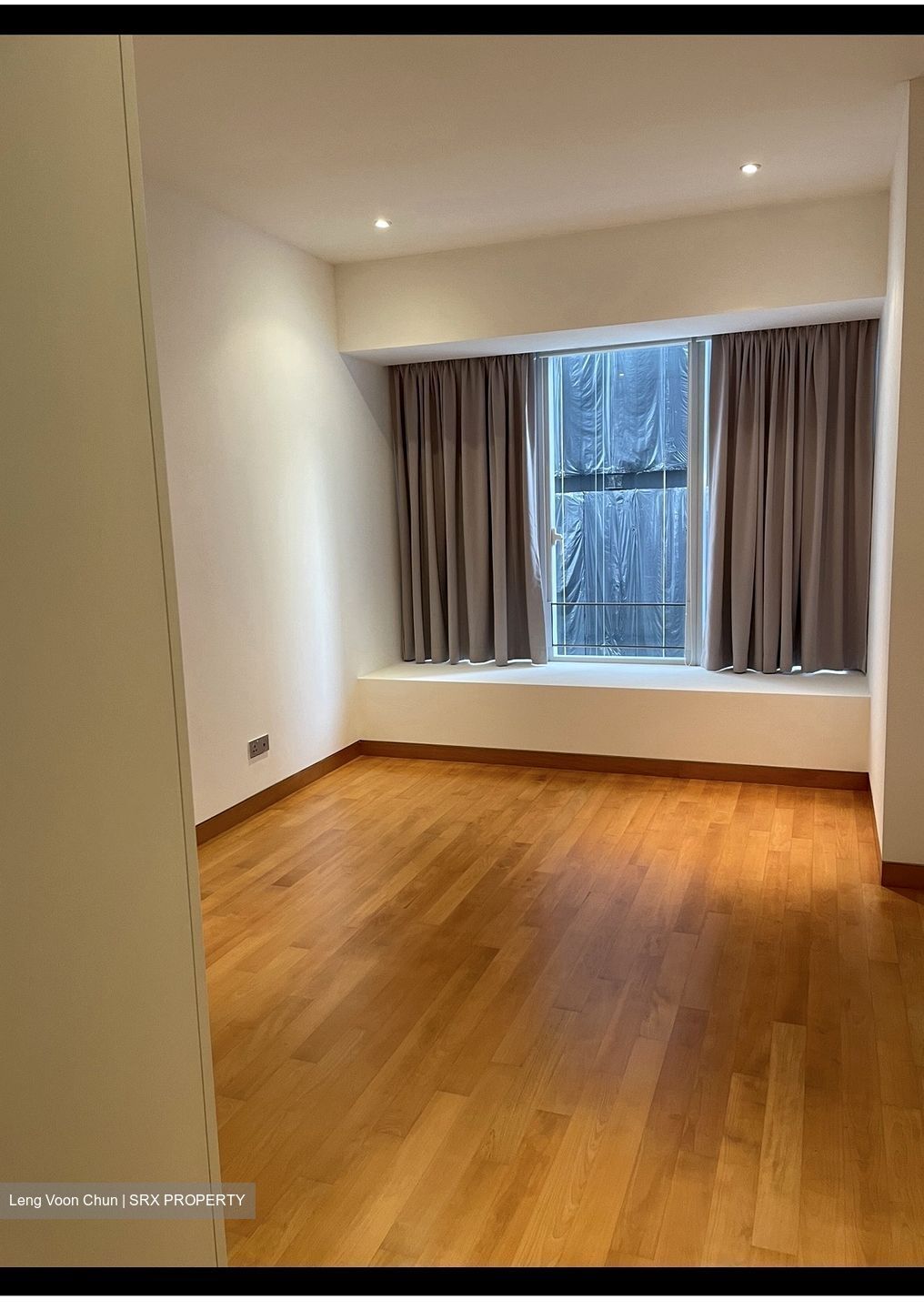 St. Regis Residences (D10), Apartment #432006671